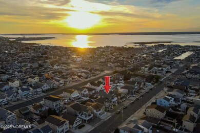 16 Bryn Mawr Ave, Lavallette, NJ 08735 - photo 7