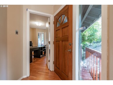 2615 Arbor Dr, West Linn, OR 97068 - photo 6