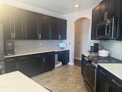 12434 Kings Point Dr, Loves Park, IL 61111 - photo 4