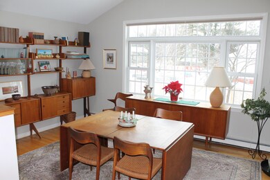 51 Grove Ln, Shelburne, VT 05482 - photo 5