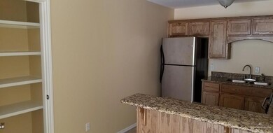 3505 Samgar St unit 3, Edinburg, TX 78539 - photo 5