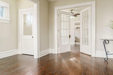 [069] 1007 Franklin Ave, Columb