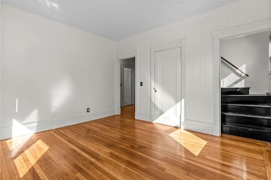 437 Charles St, Providence, RI 02904 - photo 4