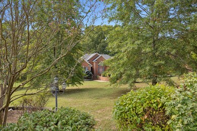 1304 Morlinty Ct, Columbia, TN 38401 - photo 3