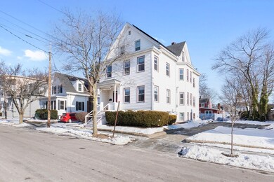 55 Pine St unit 2, Swampscott, MA 01907 - photo 3