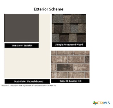 739 Langston Ln, New Braunfels, TX 78130 - photo 7