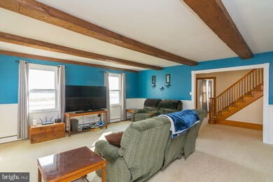 4535 Brenford Rd, Smyrna, DE 19977 - photo 6