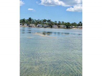 360 Bobcat Run unit 360, Naples, FL 34114 - photo 2