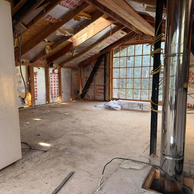 400 Starling Ridge Rd, Eureka, MT 59917 - photo 5