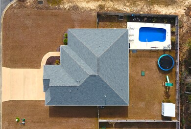 DJI_0024