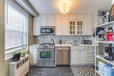 225 St Pauls Ave unit 12M, Jersey City, NJ 07306 - photo 3