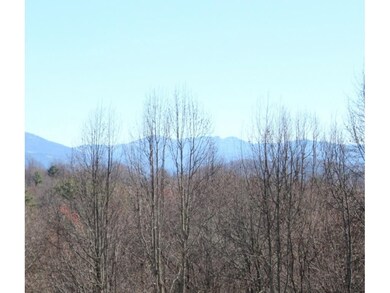 Grandfather Mountain
