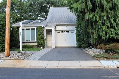 105 Luppatatong Ave, Keyport, NJ 07735 - photo 5