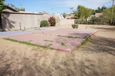 2037 N 22nd Place unit 20, Phoenix, AZ 85006 - photo 3