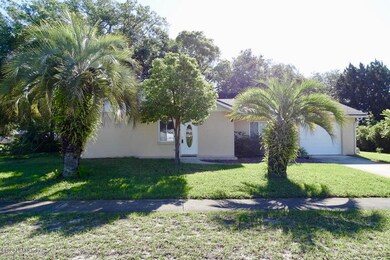 73ED414F-D13F-4085-84AD-4EFDDE831E35_1_1