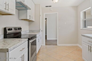 3948 Anvers Blvd, Jacksonville, FL 32210 - photo 5