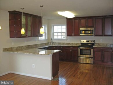 19231 LOT 1 Mountain Ave, Carney, MD 21234 - photo 4