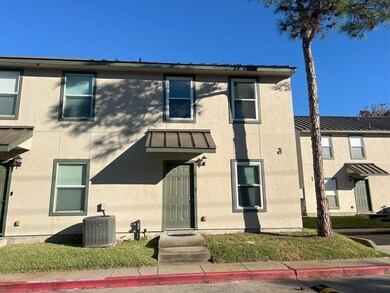 302 Saint Andrews St unit J-101, Rockport, TX 78382 - photo 7