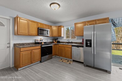08-331 Sycamore St-8