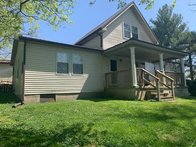 3300 Junction Rd, Mayslick, KY 41055 - photo 2