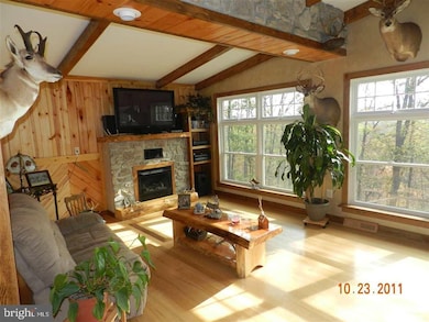 000 Three Turn Rd, Shippensburg, PA 17257 - photo 6