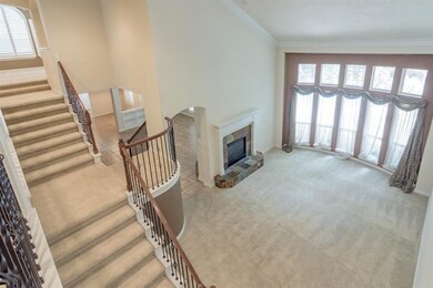 30302 E Legends Trail Dr, Spring, TX 77386 - photo 6