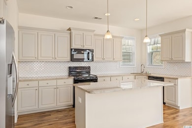 309 Foxpath Loop, Myrtle Beach, SC 29588 - photo 6