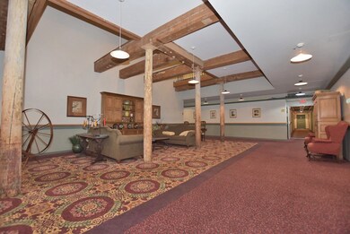 Homestead Mill unit 315, Smithfield, RI 02917 - photo 2