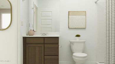 Bath 2