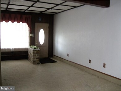 2021 Walnut St, Ashland, PA 17921 - photo 6