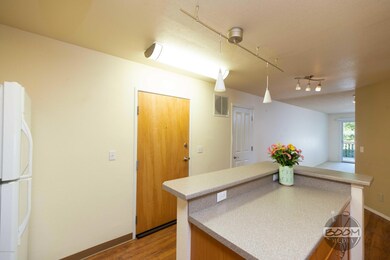 condokitchen4