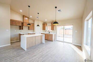 2184 S 5th Ave, Yuma, AZ 85364 - photo 5