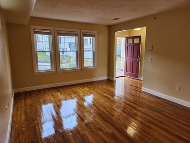 4-6 Sunnyside St unit 1, Boston, MA 02136 - photo 5