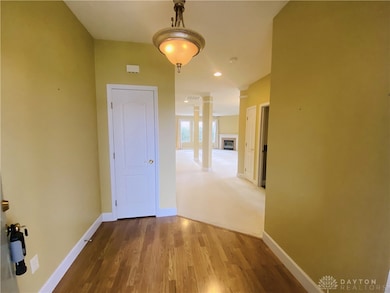 669 Carrick Dr, Dayton, OH 45458 - photo 2