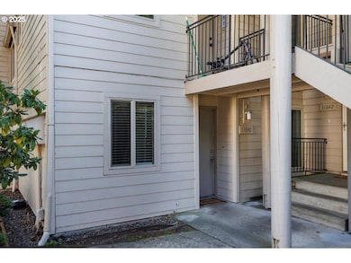 11640 SW Boones Bend Dr, Beaverton, OR 97008 - photo 2