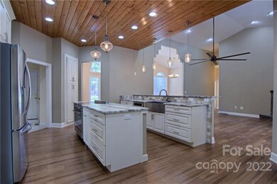 25 Stockwood Rd, Asheville, NC 28803 - photo 3