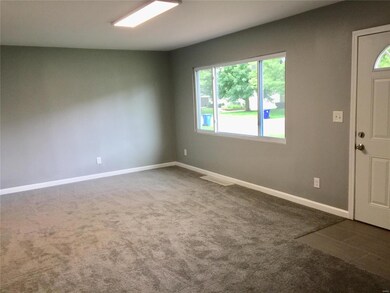 Another view of the Large Living Room including Ne