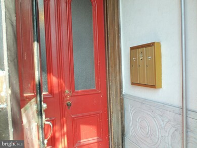 119 S 3rd St, Reading, PA 19602 - photo 4