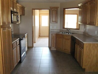 1917 Holly Springs Ave, Nixa, MO 65714 - photo 6