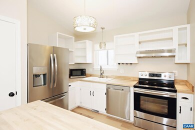 2608 Rio Mills Rd, Earlysville, VA 22936 - photo 4