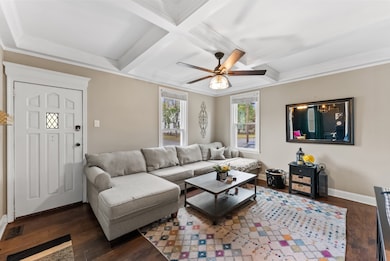 33 Mechanic St, Bridgeport, NJ 08014 - photo 4