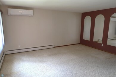 1801 6th Ave S, Fargo, ND 58103 - photo 5