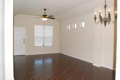 357 Orbit Dr, Lavon, TX 75166 - photo 3