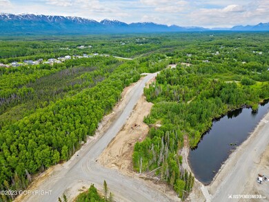 03-DJI_0391