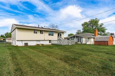 2889 Briggs Rd, Columbus, OH 43204 - photo 4