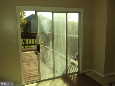 1615 Winding Brook Way, Windsor Mill, MD 21244 - photo 5