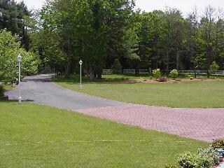 6 Kerna Dr, Buzzards Bay, MA 02532 - photo 6