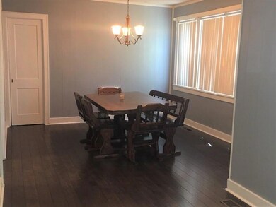 310 Rolling Rd, Shelbyville, TN 37160 - photo 7