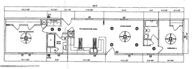 501 Lane F, Hazlet, NJ 07730 - photo 3