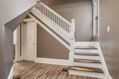 941 Osborne St, Kalamazoo, MI 49001 - photo 2